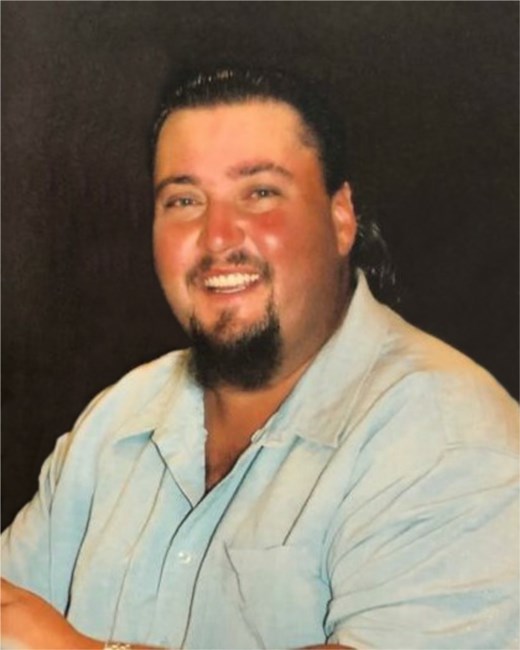 Obituary of Francesco Santorelli