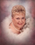 Carol Howell
