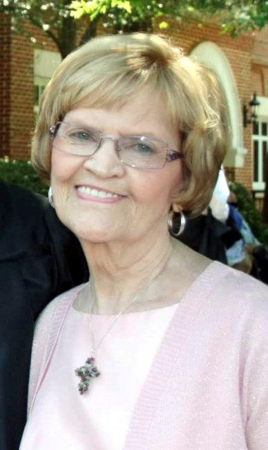 Obituary of Sarah Jane Sawyer