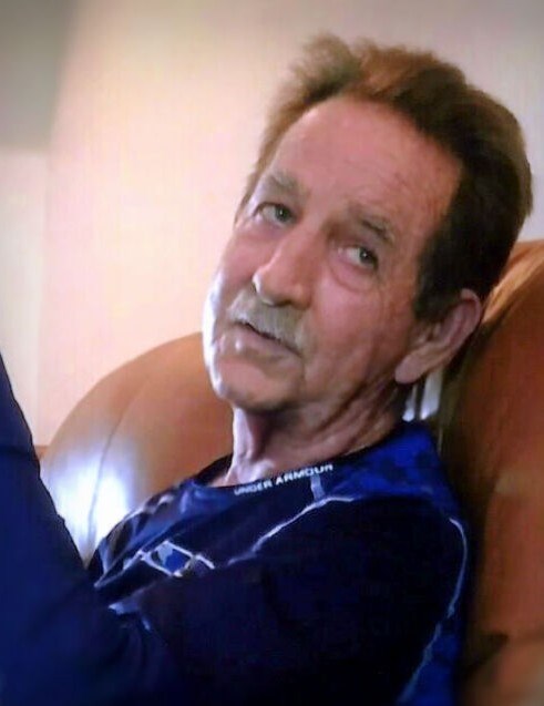 Obituary of John Wardlaw Batten