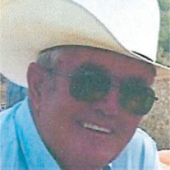 George Akers Obituary - Casa Grande, AZ