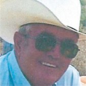 Obituary of George Akers