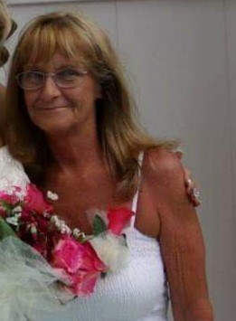 Avis de décès de Kathy Denise Berry