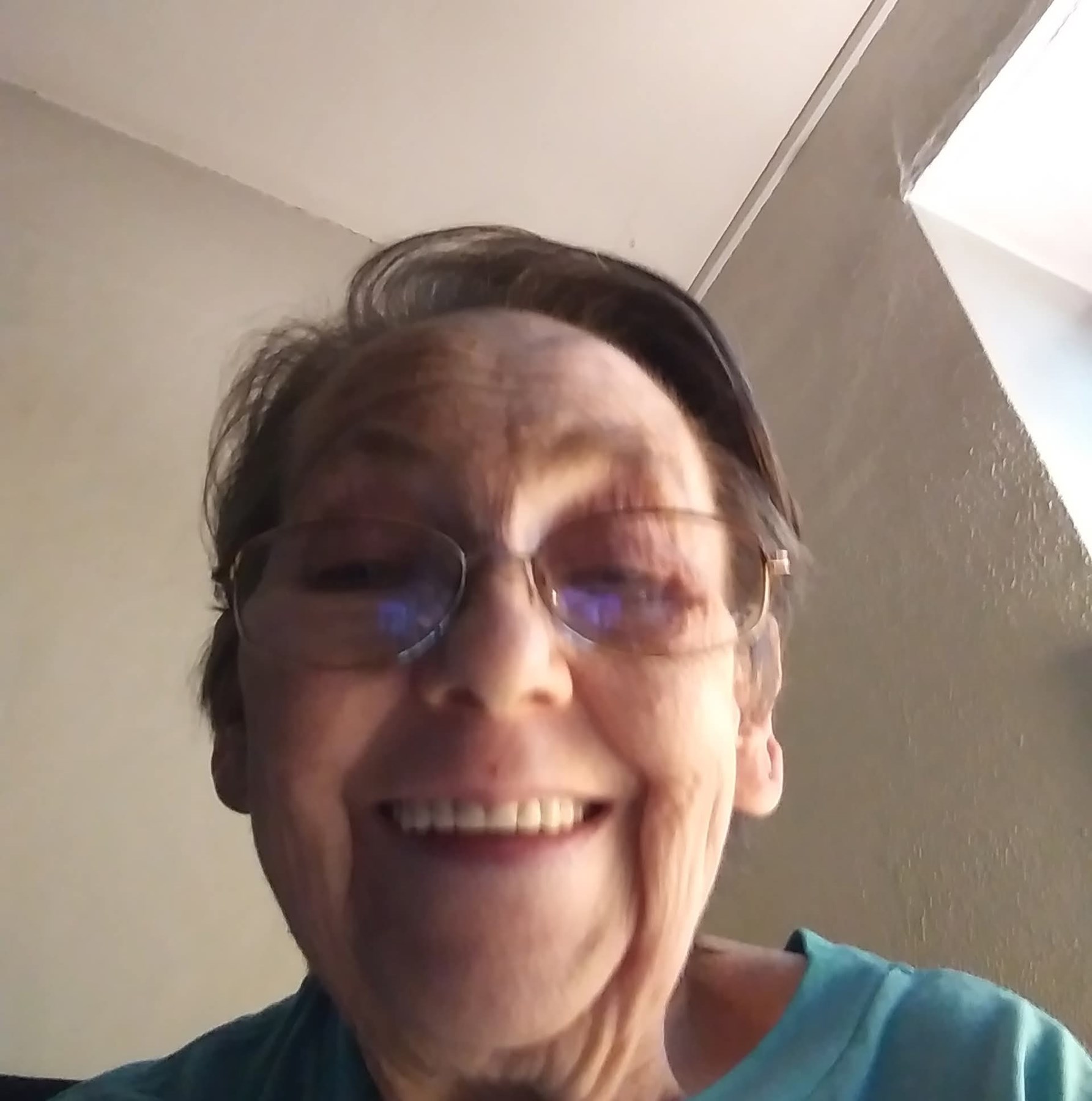 Obituary of Carolyn Loraine Lockhart