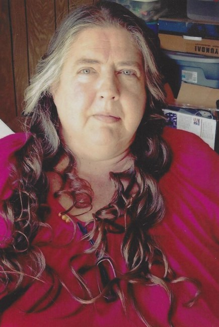 Obituary of Dorothy Faye Roberts