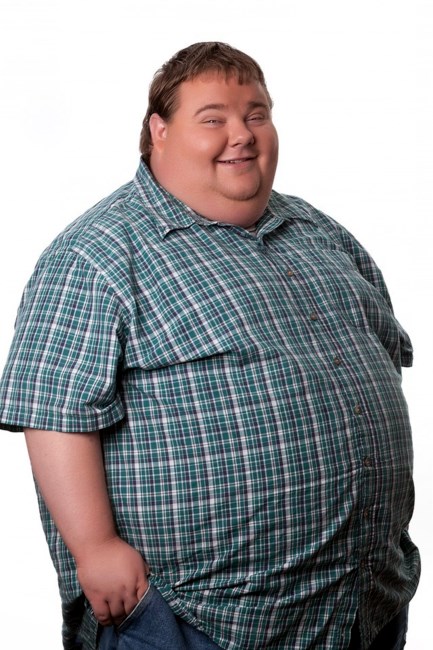 Obituary of Joseph Anthony Sacco