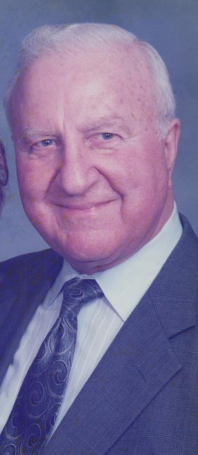 Obituary of Francis S. Magaro