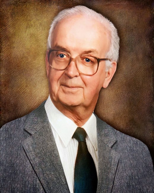 Obituary of Francis Hillson Lori Sr.