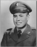 Obituary of Raul Hernandez