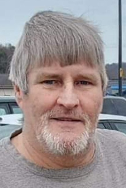 Obituary of Roger D Waterman