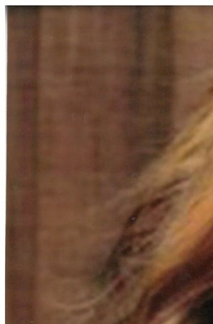 Carol Virginia Perez Obituary - Ontario, CA