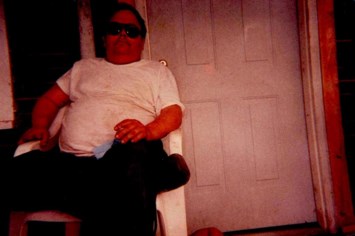 Obituary of Keith Demarr