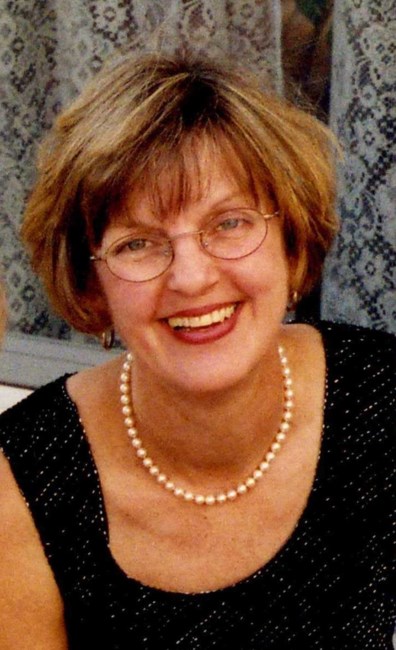 Obituary of Jo-Carroll Filley