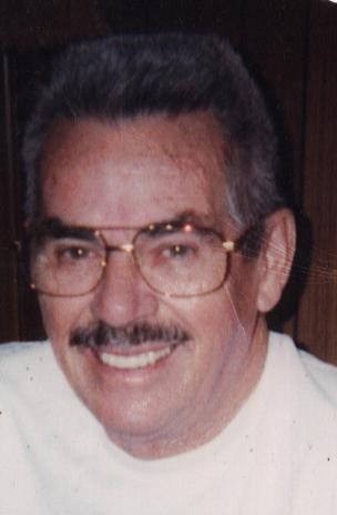 Obituary of William H. Pember