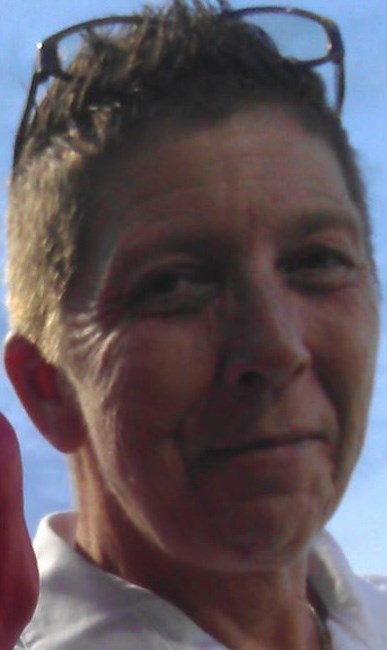 Obituary of Devioune Jean Mayim-Daviau