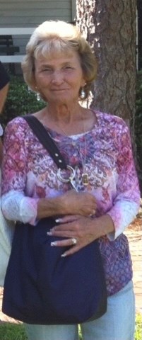 Penelope Mathews Obituary - Pensacola, FL