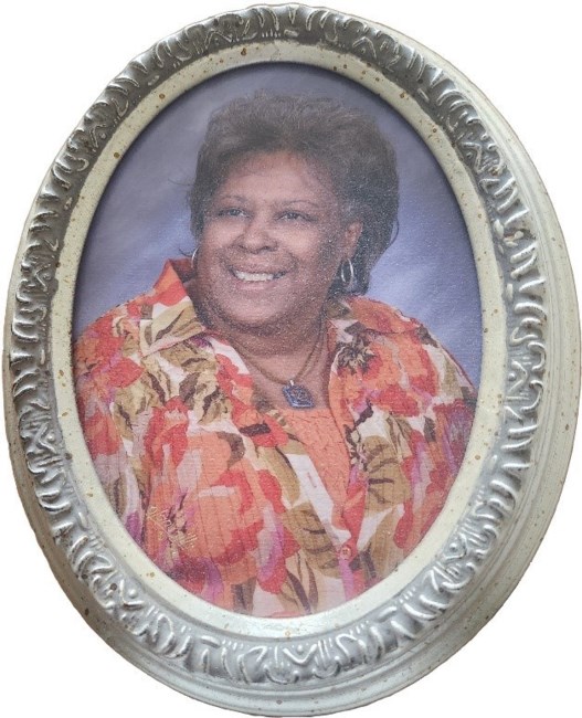 Obituary of Henrietta Preasha