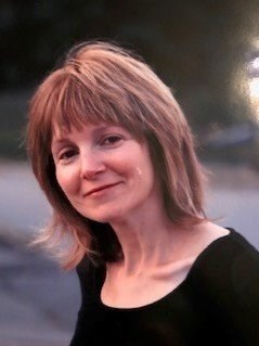 Obituary of Susan M. Costanza