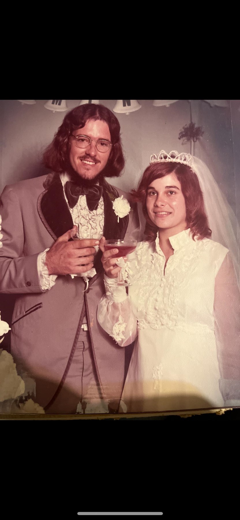 Obituario de Elmina Landry  Miller