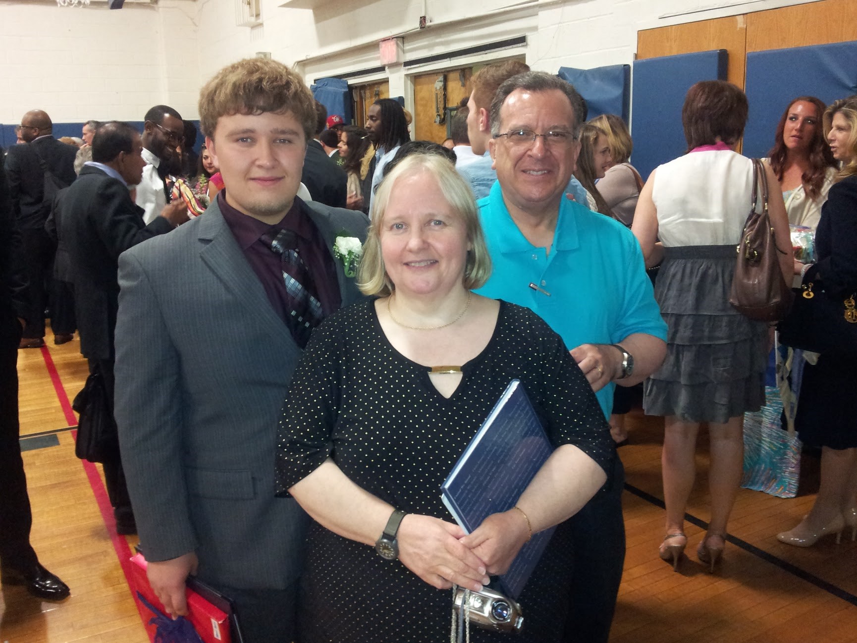 Obituary of Marlene Anne Dapice