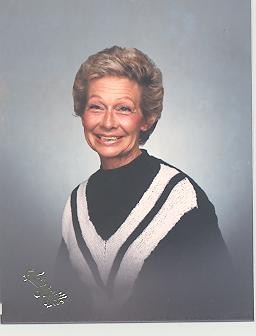 Obituary of Marilyn Rose Jones