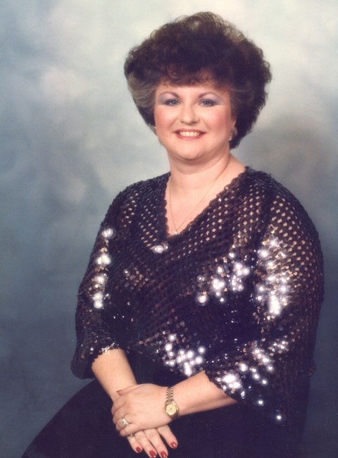 Obituary of Lorretta Murray