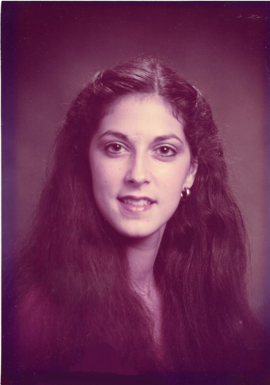 Obituary of Tina Louise Osborne