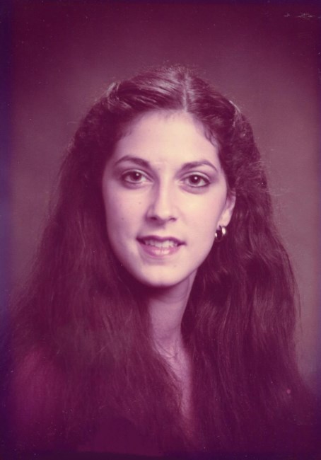 Obituary of Tina Louise Osborne