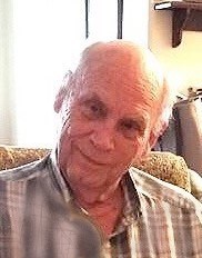 Obituary of Lebert "Lee" Jerald Anthony