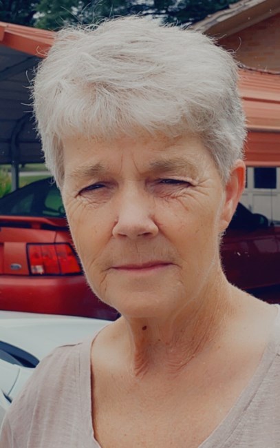 obituary image