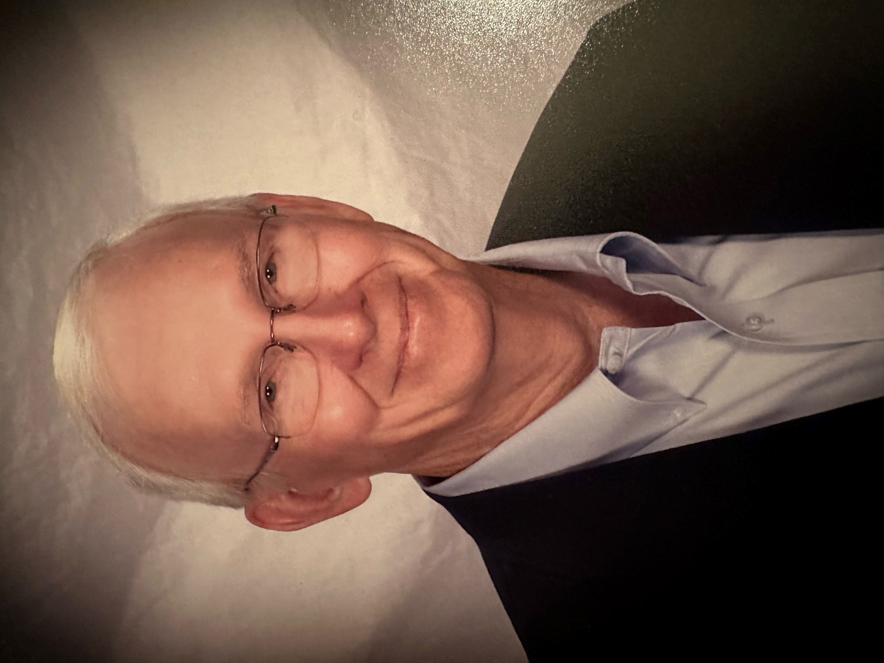 Charles Douglas (Doug) Ward Obituary Marlin, TX