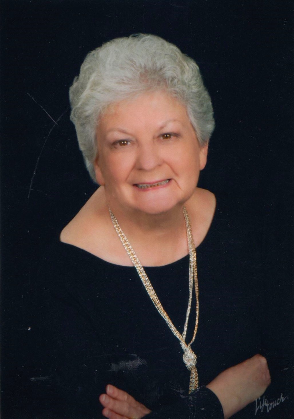 Barbara Stanley Obituary Atlanta, GA