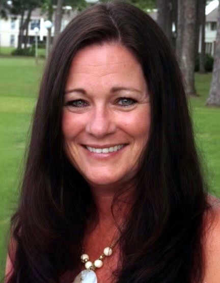 Obituary of Sherri Knight Westfall