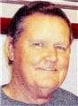Obituary of Charles Ray Hollowell
