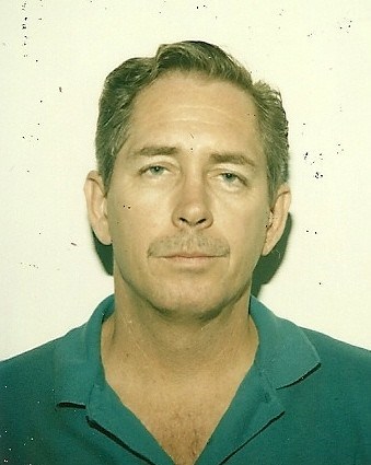 Avis de décès de Theodore J. Kirkpatrick III