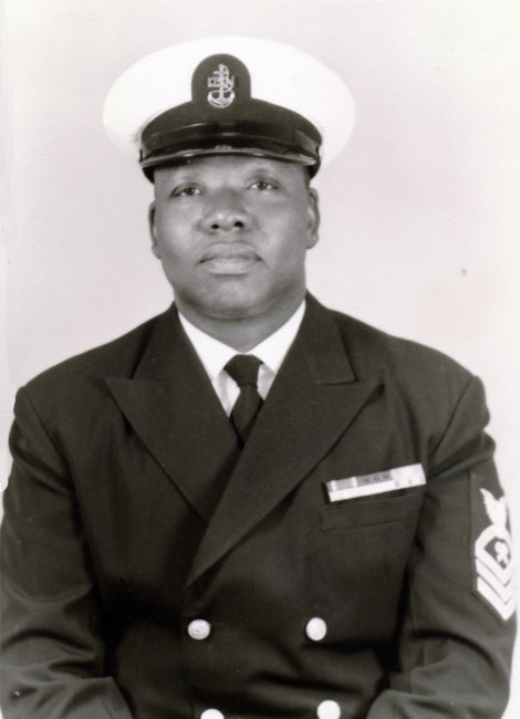 Obituary of Joseph Clarence Hamilton