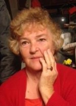 Brenda Scruggs