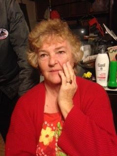 Obituary of Brenda Lee Watson Scruggs