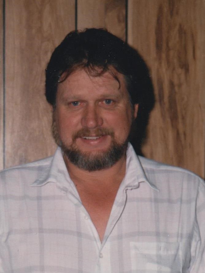 Obituary of Dale Iwan Stanley