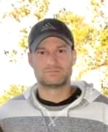 Obituary of Randy Wayne Kuchta