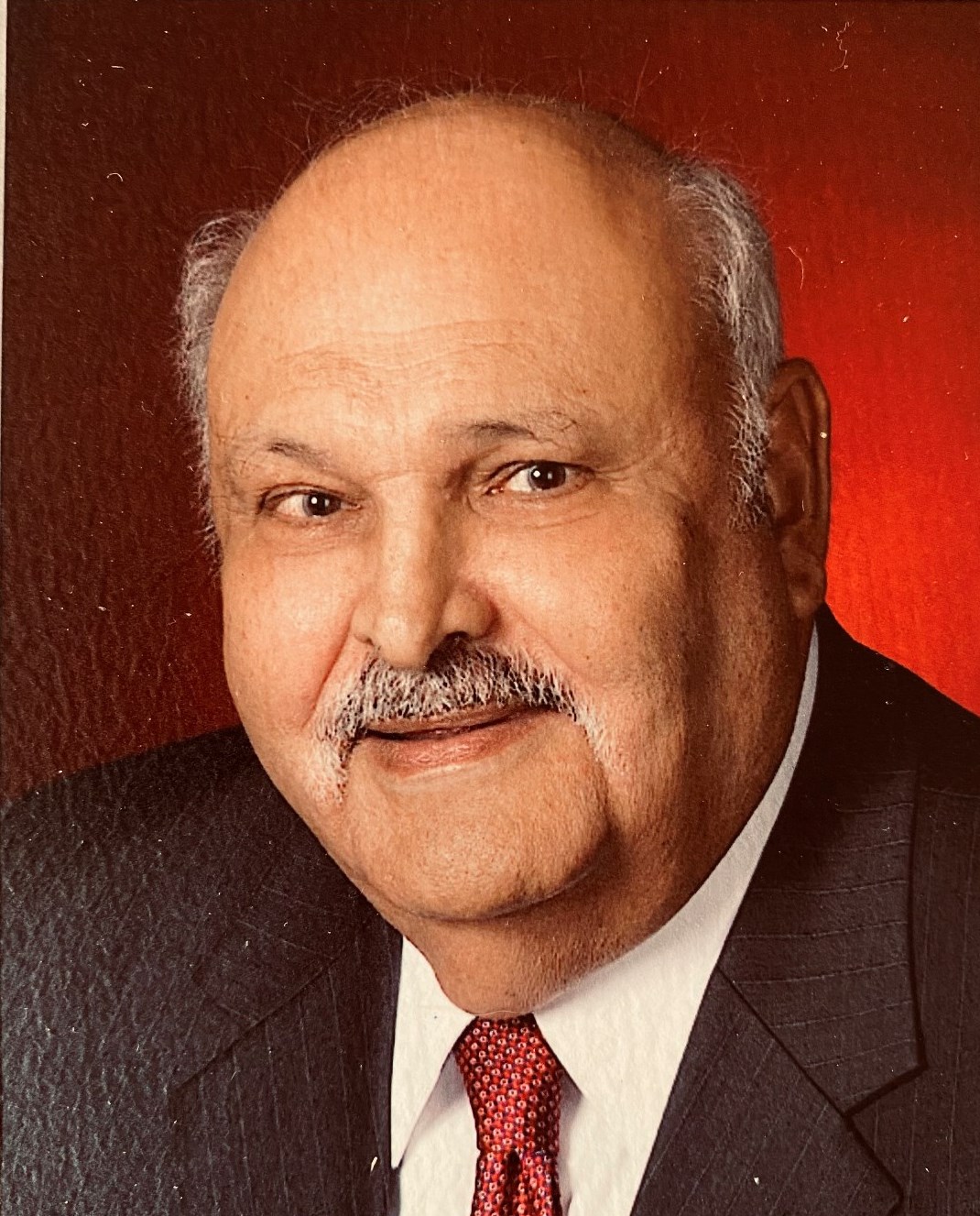 Julio Francisco Prieto Obituary - Rome, GA