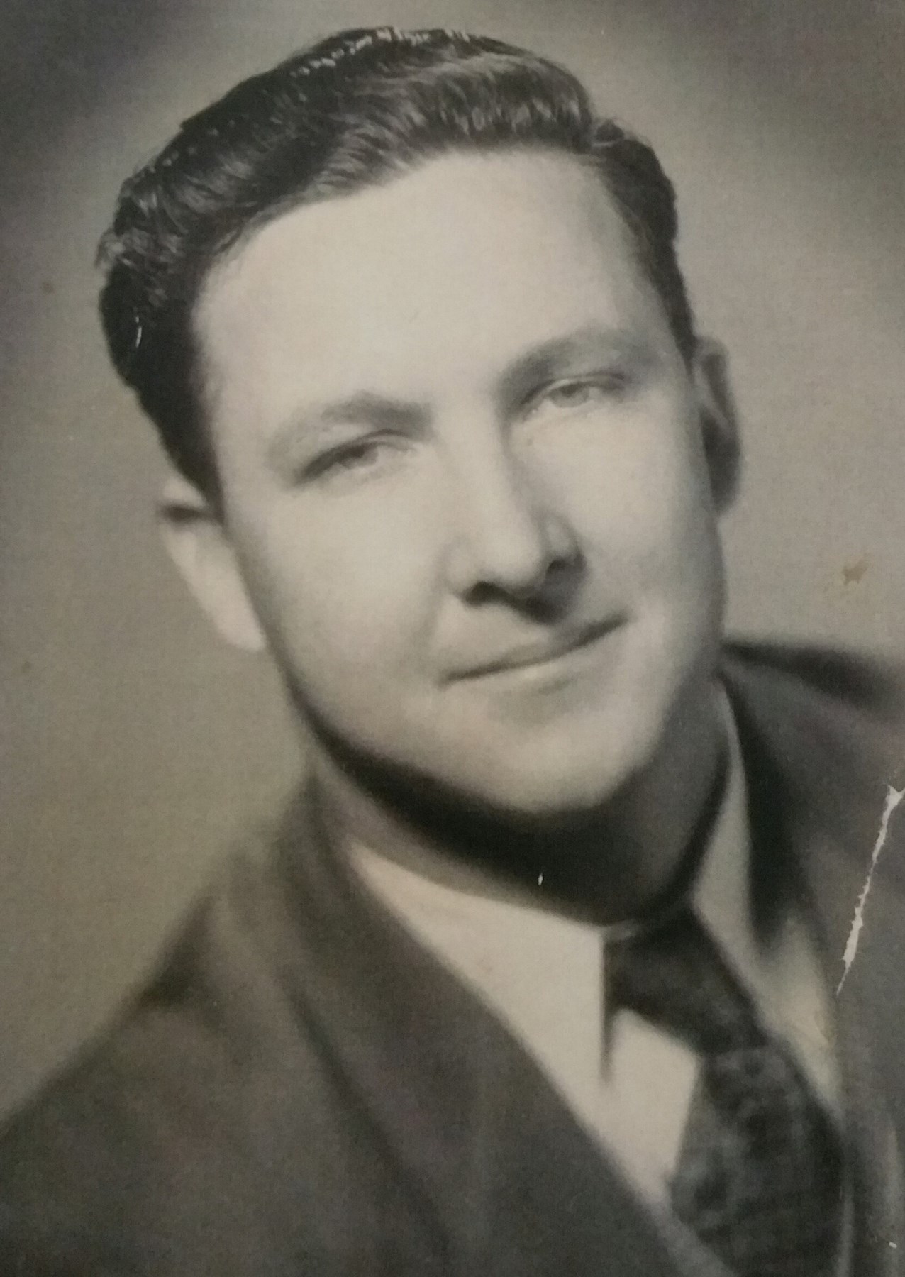 Spencer Knight Obituario West Palm Beach, FL