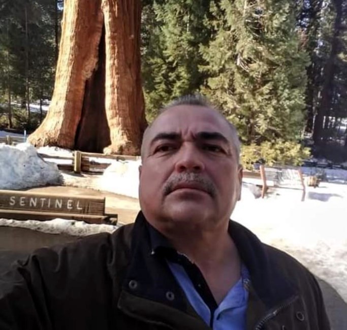 Obituary of Carlos Sotelo  Velazquez