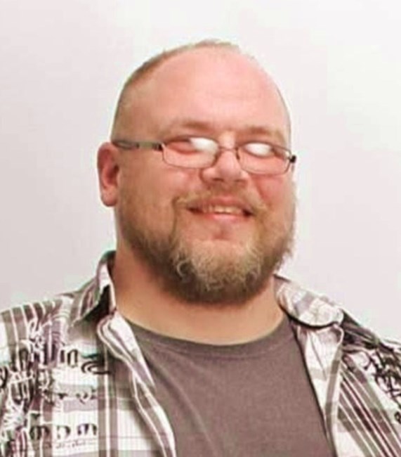 Obituary of Jay E. Ford Jr.