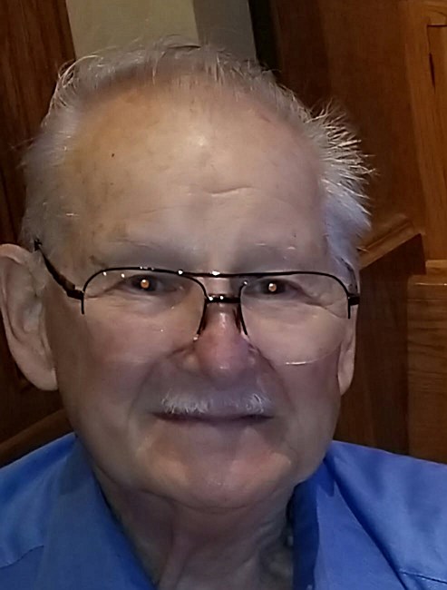 Obituary of Frank G Balajka