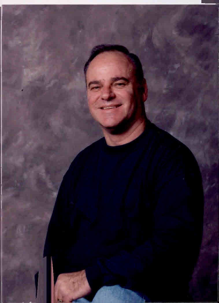 Obituary of Lawrence "Ray" Farmer Sr.