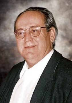 Avis de décès de Francois Lavallée