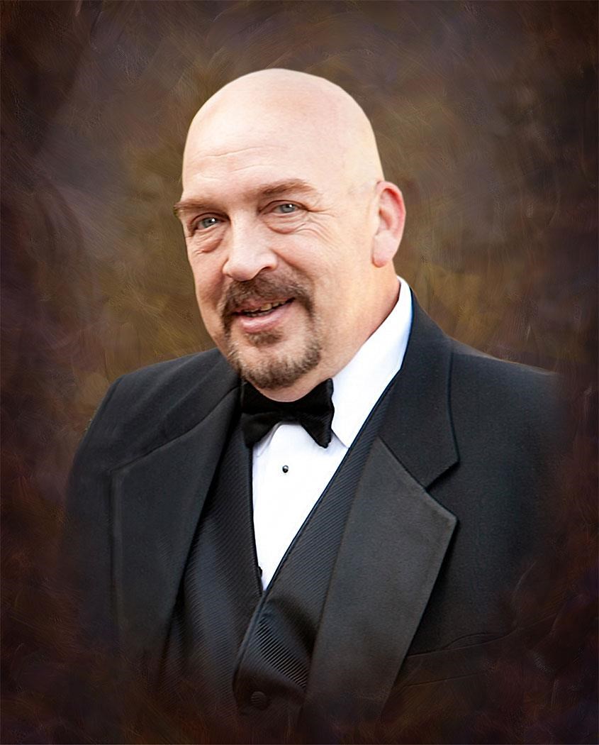 Obituary of Robert Torres