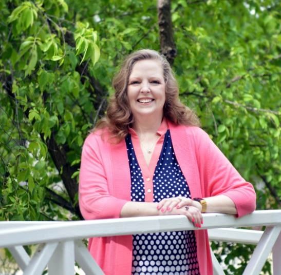 Obituary of Mrs. Donna Buchanan Lucas