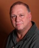 Obituary of Michael Patrick Bryan Sr.